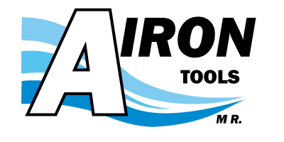 airontools logo