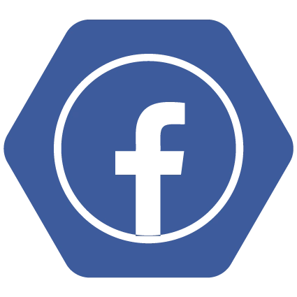 Facebook de Airon Tools