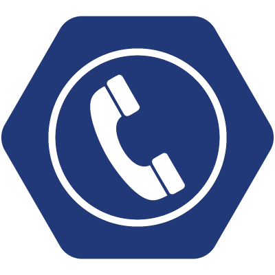 Teléfono de Airon Tools: +52 55 8589 7373