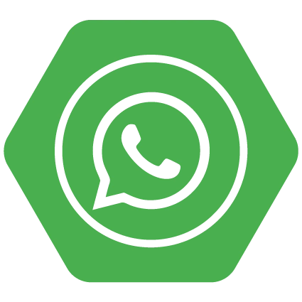 Whatsapp de Airon Tools